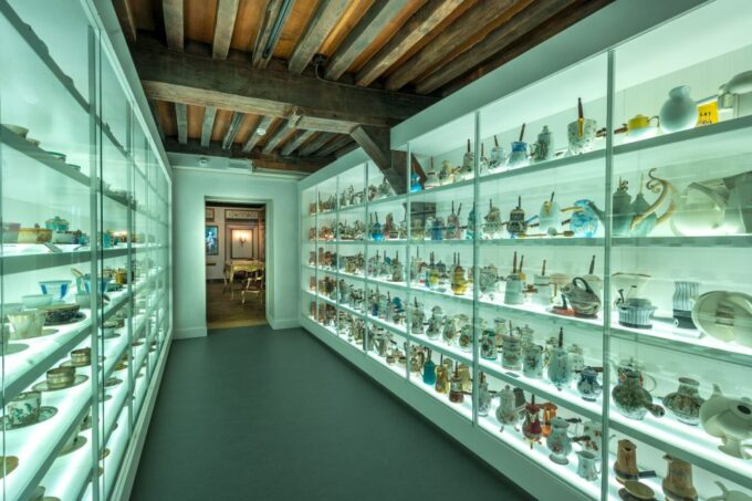 Bruges: Choco-Story Chocolate Museum Tour - Frequently Asked Questions