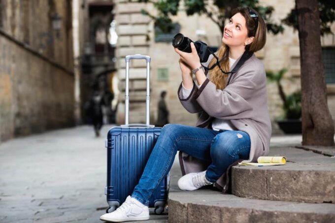 Bruges Unveiled: a Private Full-Day Tour From Brussels - Customer Feedback and Reviews