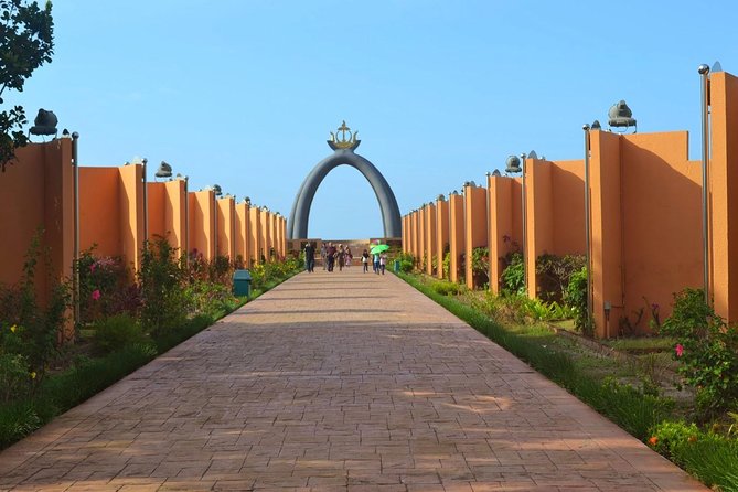 Brunei Heritage Tour - Traveler Reviews