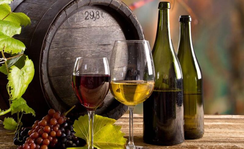 Brunello Di Montalcino Wine Tour From San Gimignano - Customer Reviews and Ratings
