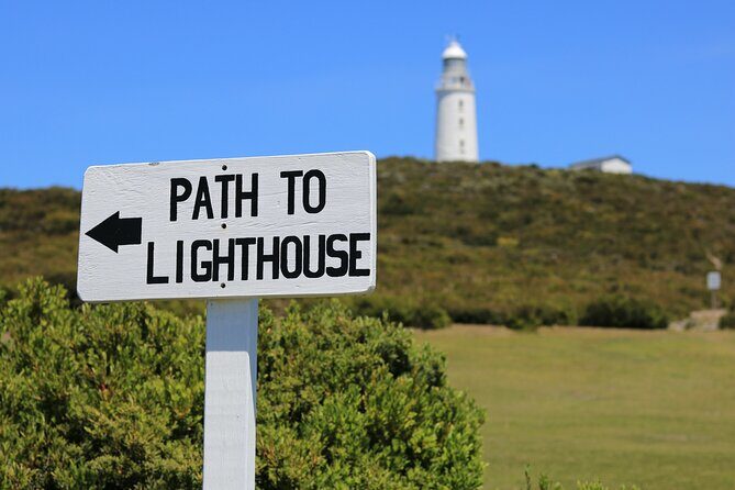 Bruny Island Small-Group Guided Tour From Hobart - FAQ