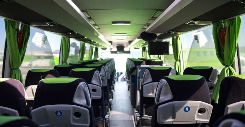 Brussels: Airport Transfer To/From Lille City Center - Cancellation Policy