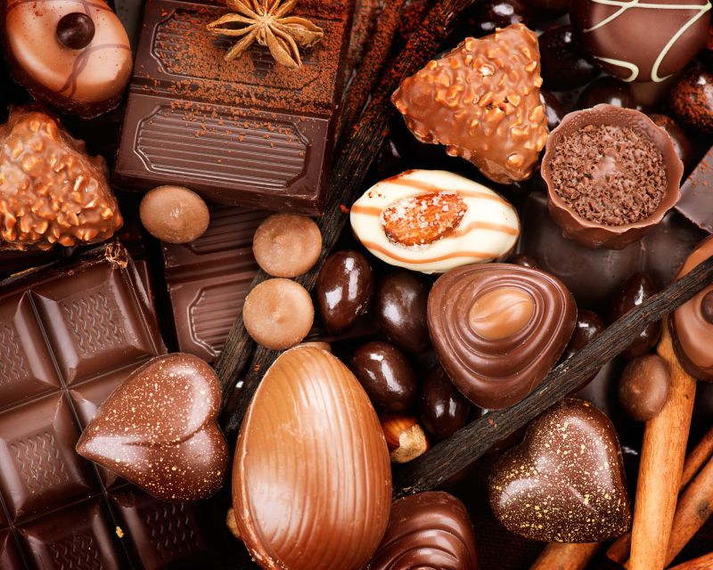 Brussels: Chocolate and Beer Private Tour With Tastings - Booking Information