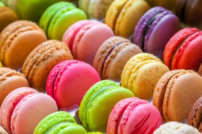 Brussels: Chocolate Workshop and Guided Walking Tour - Frequently Asked Questions