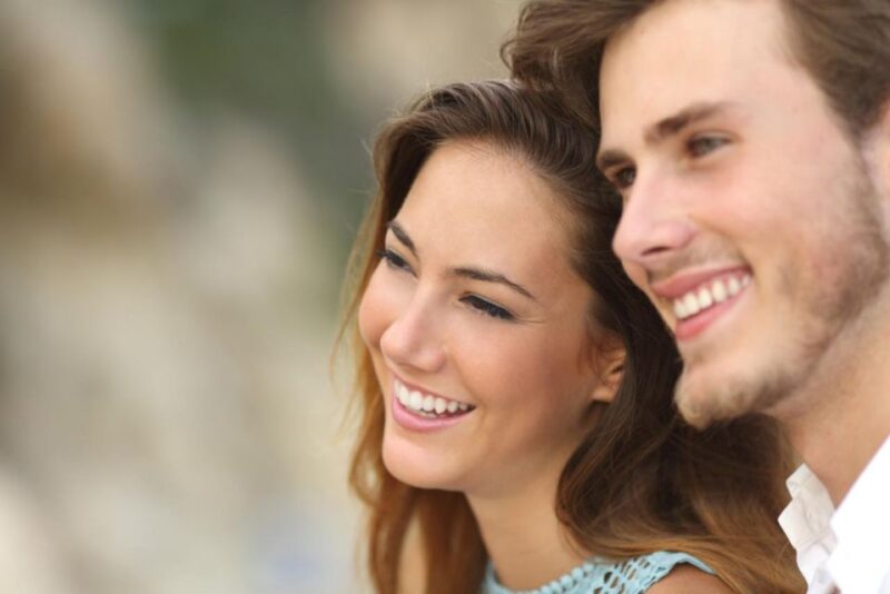 Brussels Exploration – Tour for Couples - Itinerary Highlights