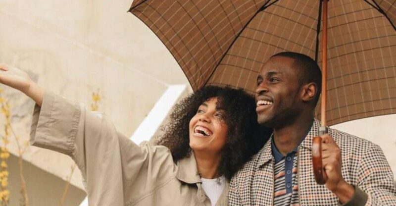 Brussels Exploration – Tour for Couples - Cultural Immersion