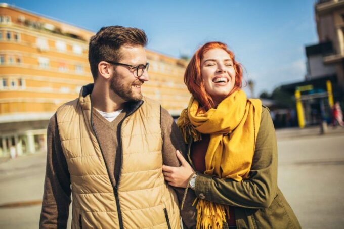 Brussels Exploration – Tour for Couples - Recap
