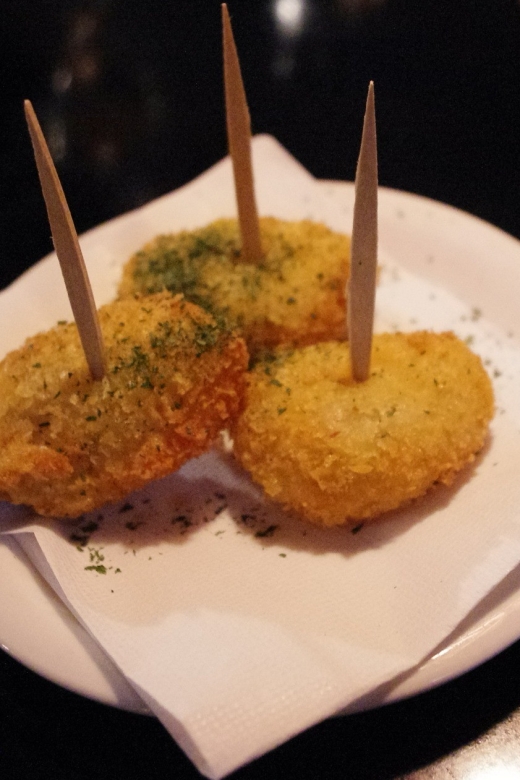 Brussels: Guided City Tour With Food and Drinks - Frequently Asked Questions