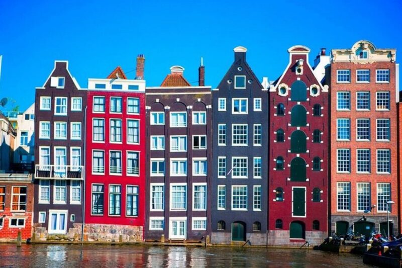 Brussels: Keukenhof, Tulips, and Delft Day Trip - Highlights and Experiences
