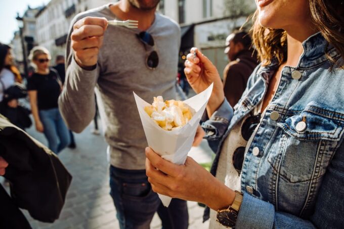 Brussels: Private Trip to Bruges & Food Tour With 6 Tastings - Frequently Asked Questions