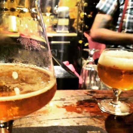 Brussels: Pub Crawl and Nightlife Party Experience - Customer Feedback