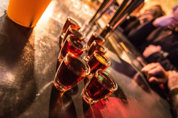 Brussels: Pub Crawl and Nightlife Party Experience - Frequently Asked Questions