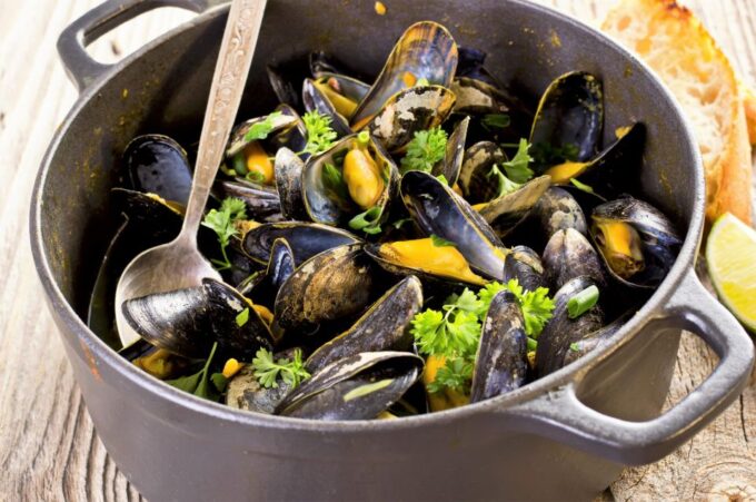Brussels: Walking Tour With Belgian Lunch, Chocolate, & Beer - Frequently Asked Questions
