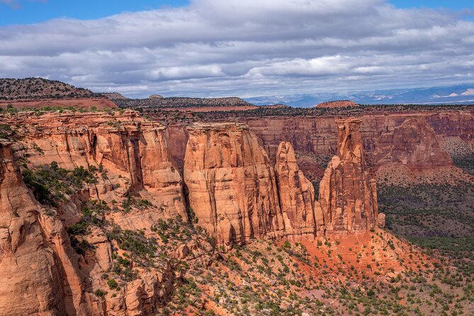 Bryce Canyon & Capitol Reef National Park Airplane Tour - Personal Experience