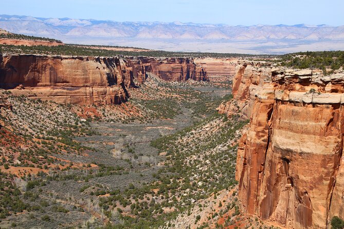 Bryce Canyon & Capitol Reef National Park Airplane Tour - What to Expect
