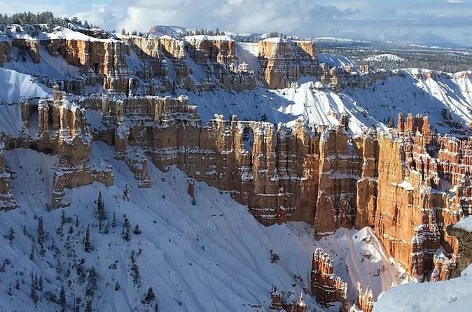 Bryce Canyon Private Tour - Final Thoughts