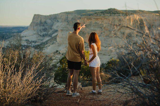 Bryce Canyon UTV Sunset and Stars Tour with Smores - The Sum Up: Is This Tour Worth It?