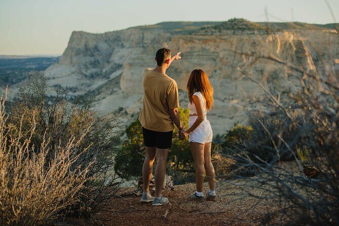 Bryce Canyon UTV Sunset and Stars Tour with Smores - FAQ: Your Practical Questions Answered