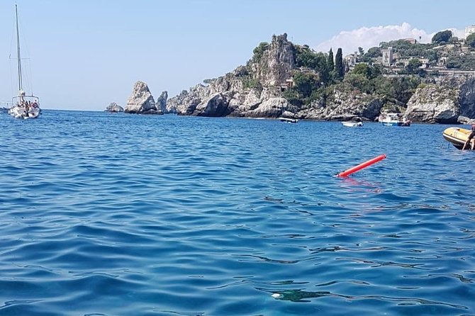 Bubble Maker (Scuba Diving for Children) - Accessibility and Health Considerations