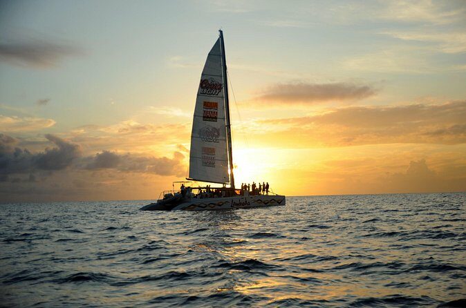 Bubbly Sunset Cruise - Final Takeaways: Who Should Book This?