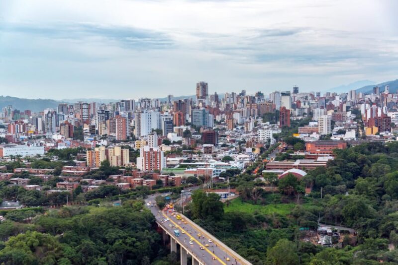 Bucaramanga to or From San Gil Private Transfer - Frequently Asked Questions