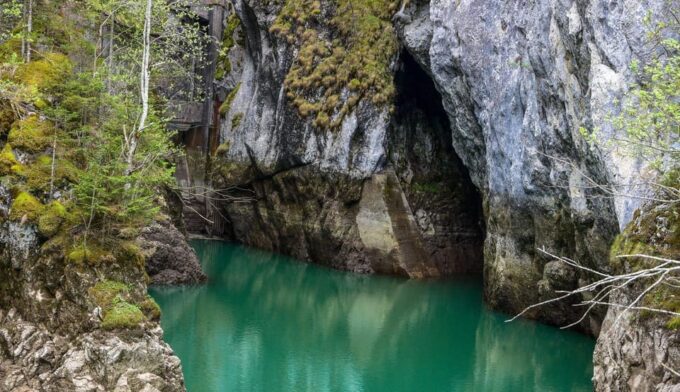 Bucegi Mountains: Private Hiking Day - Recommended Attire
