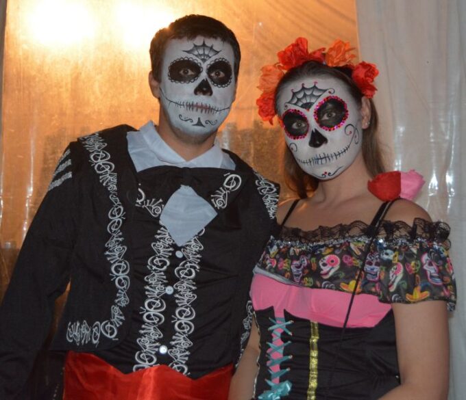 Bucharest: 3-Day Transylvania Halloween Tour - Frequently Asked Questions