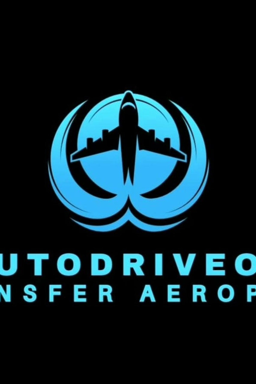 Bucharest Airport Henri Coanda Transfer - Pricing and Booking