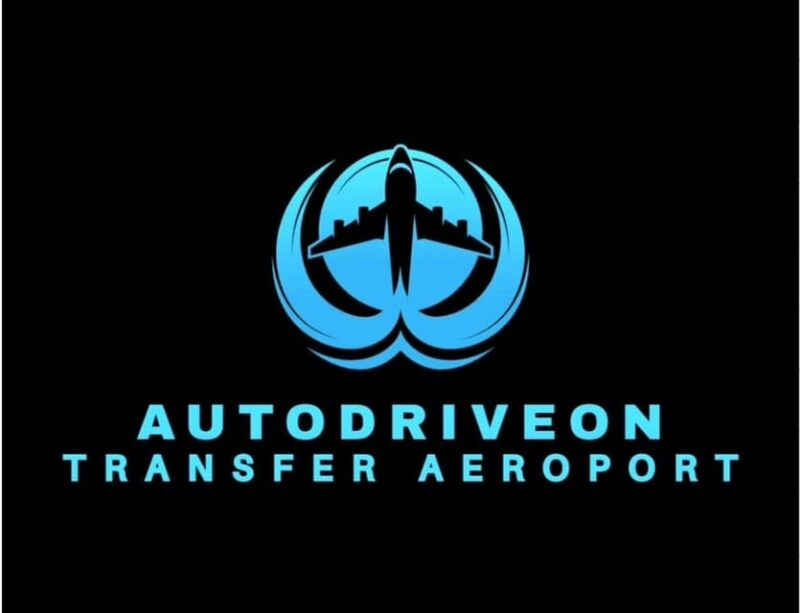 Bucharest Airport Henri Coanda Transfer - Frequently Asked Questions