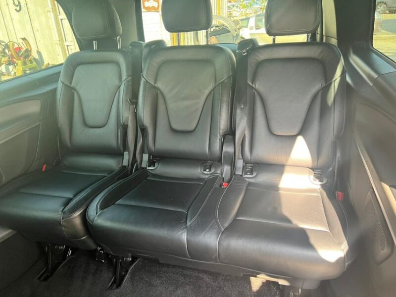 Bucharest Airport Transfer - Commitment to Memorable Trips