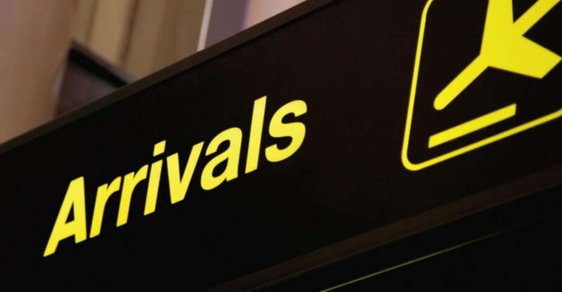 Bucharest: Airport Transfer - Booking Procedure