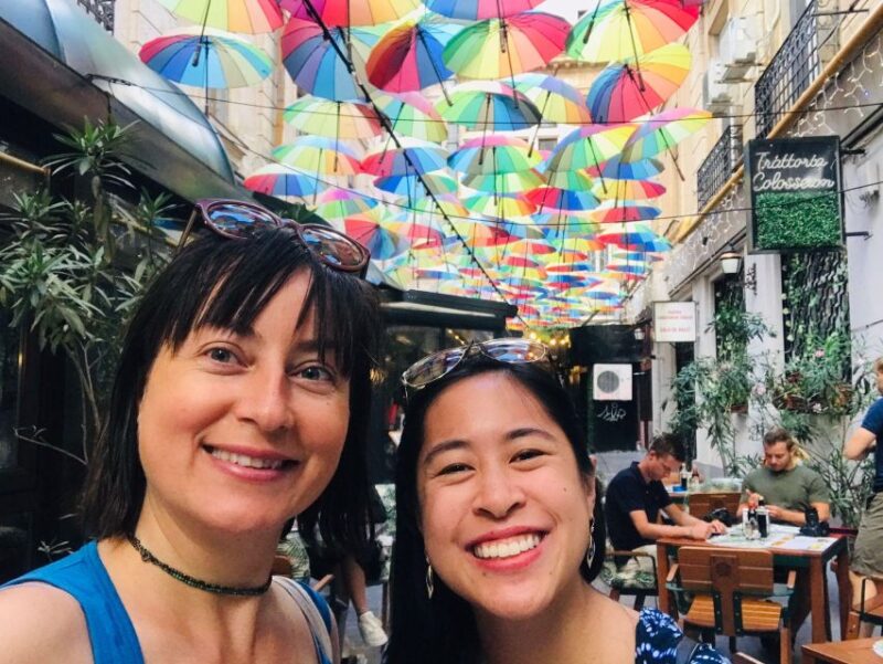 Bucharest: Alternative Sightseeing 2.5-3h-Hour Guided Tour - Experience Highlights