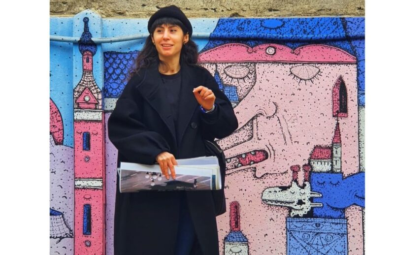 Bucharest: Alternative Sightseeing 2.5-3h-Hour Guided Tour - Customer Reviews