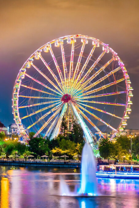 Bucharest Bachelor Weekend : Basic Package - Group Discounts