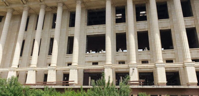 Bucharest by Car - Full Day Stop and Visit Experience - Customer Feedback