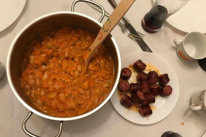 Bucharest City Tour & Traditional Home-made Cooking Experience - Key Points