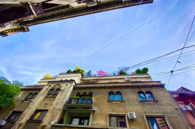 Bucharest: Craft Beer Tour With Traditional Meal Included - Additional Information
