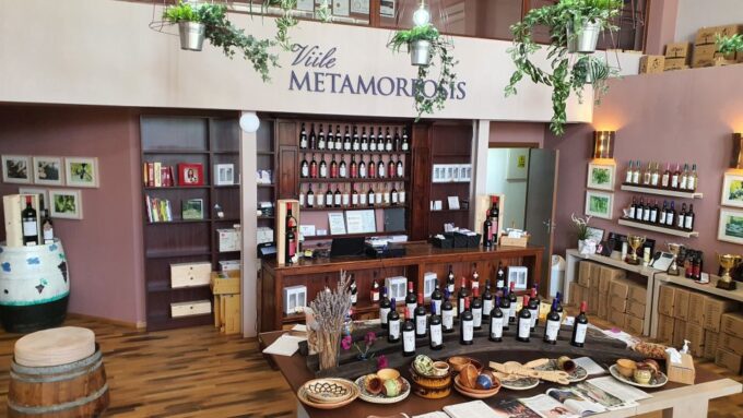 Bucharest: Dealu Mare Winery Private Trip With Wine Tasting - Frequently Asked Questions