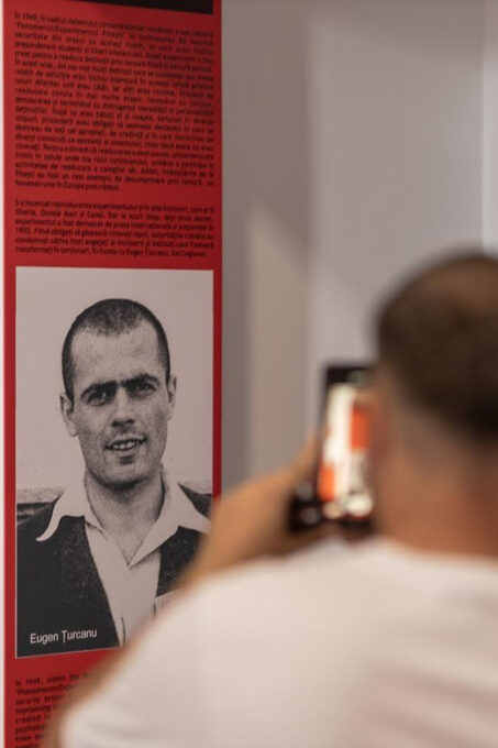 Bucharest: Entry Ticket at the Museum of Communism - Frequently Asked Questions