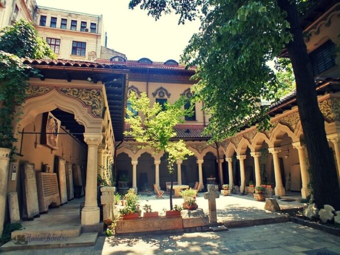 Bucharest: Half Day Bike Tour - Frequently Asked Questions