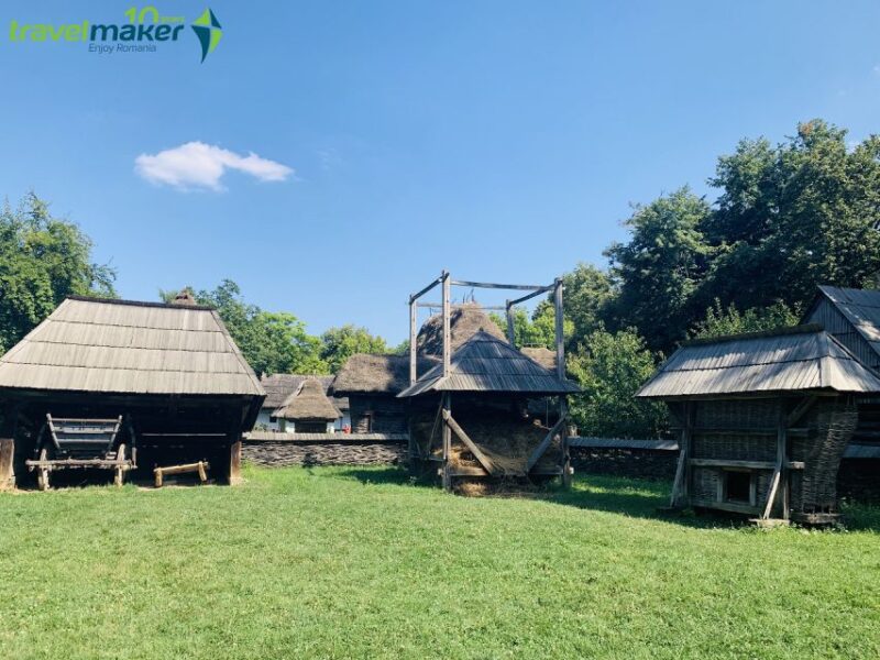 Bucharest: Half-Day Sightseeing Tour - Customer Feedback