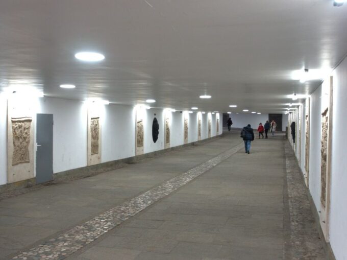 Bucharest Highlights - Full Day Private Walking Tour - Tour Inclusions and Important Information