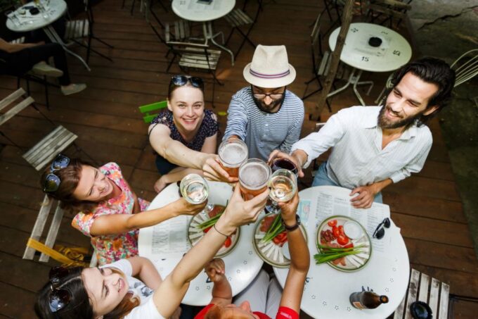 Bucharest: Markets and Mahallas Small Group or Private Tour - Frequently Asked Questions