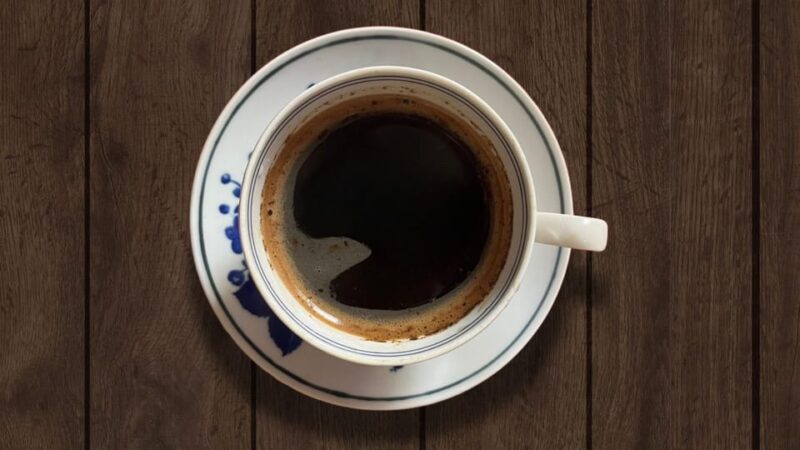 Bucharest: Museum of Communism Ticket With Communist Coffee - Interactive Exhibits