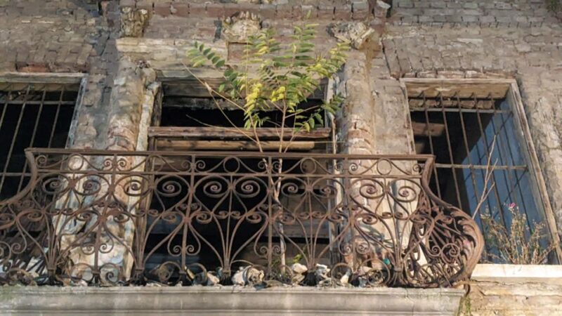 Bucharest: Old Town & Trendy Quarter Self-guided Walk - Customer Feedback
