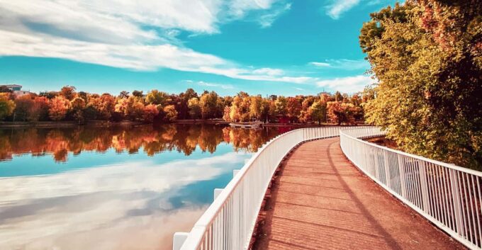 Bucharest: Phone Photography Workshop - Frequently Asked Questions