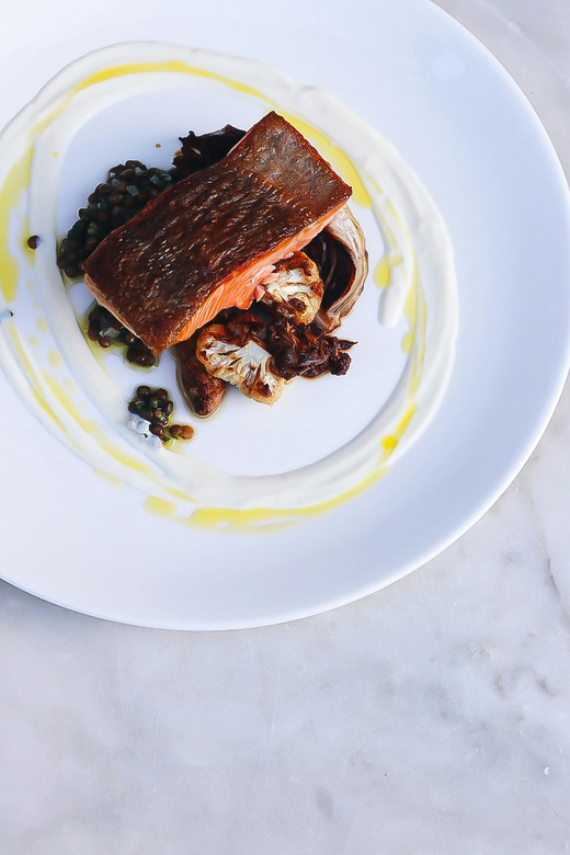 Bucharest: Premium Romanian Wines & Opulent Fine Dining - Key Points