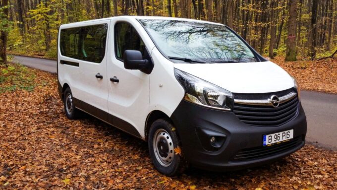 Bucharest Private Airport Transfer - Pricing and Payment