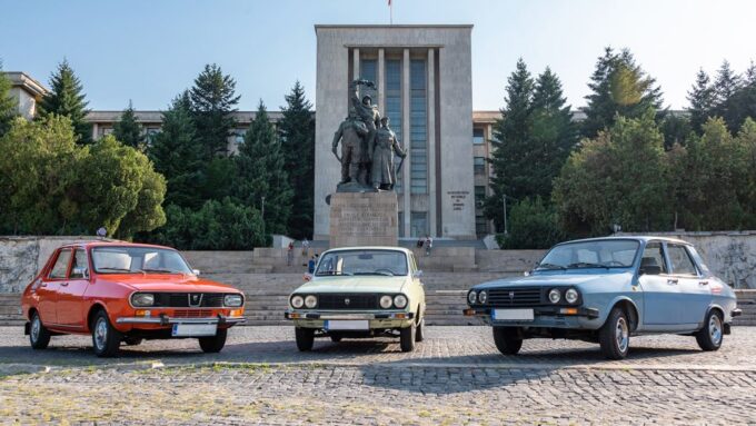 Bucharest: Private Flea Market Tour by Vintage Car - Frequently Asked Questions