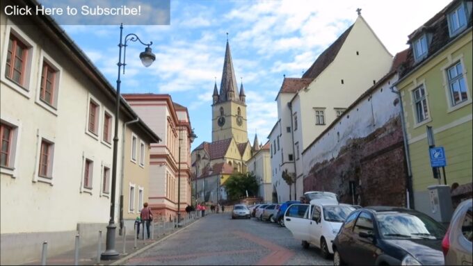 Bucharest: Private Highlights of Romania 5-Day Tour - Frequently Asked Questions